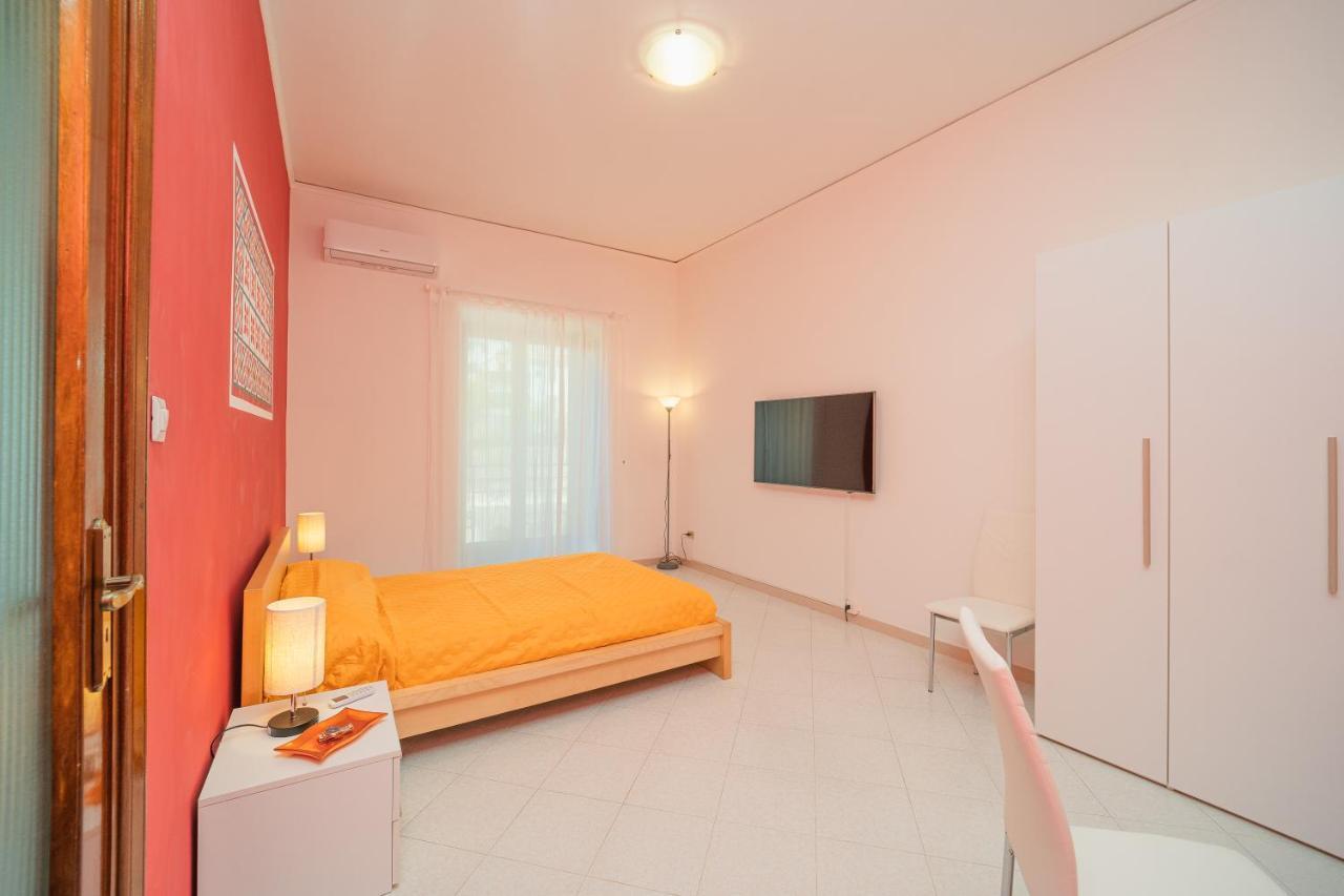 Ada'S House Villa Atrani Kültér fotó
