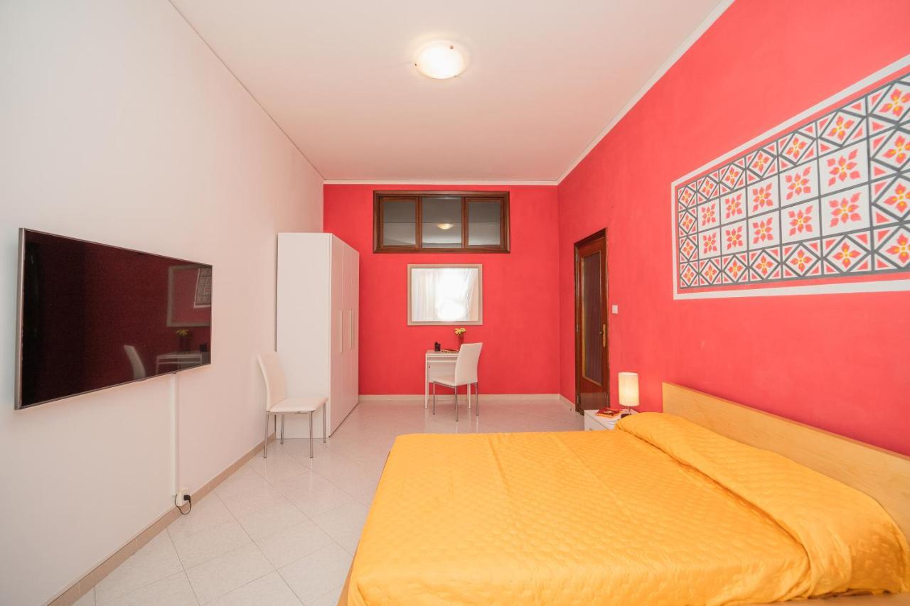 Ada'S House Villa Atrani Kültér fotó