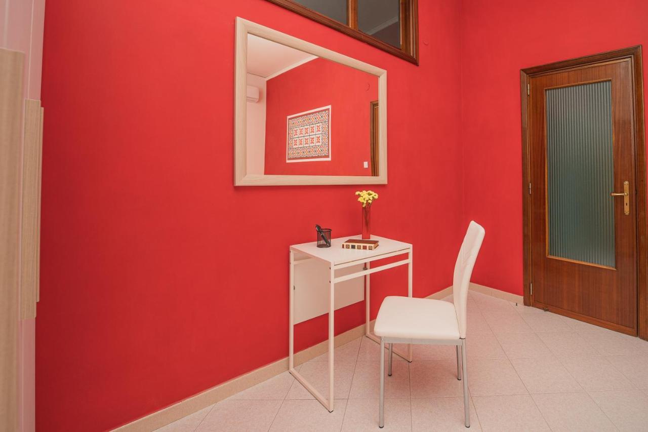 Ada'S House Villa Atrani Kültér fotó