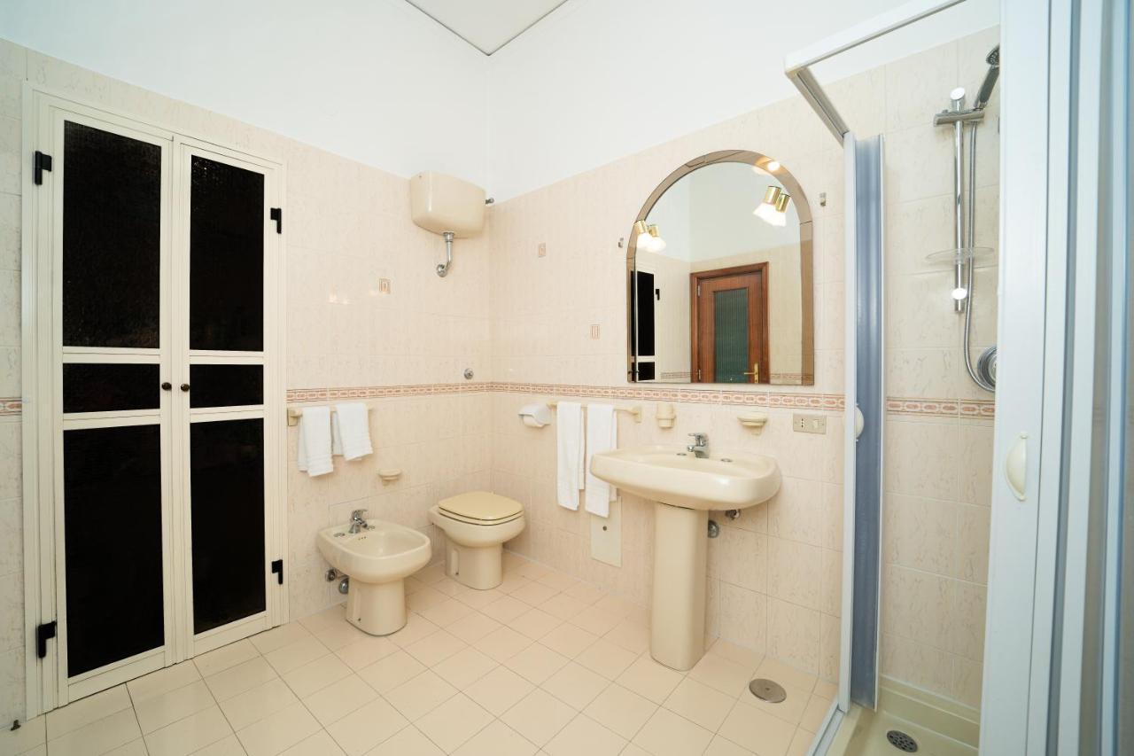 Ada'S House Villa Atrani Kültér fotó